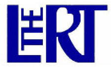 Logo Lrt